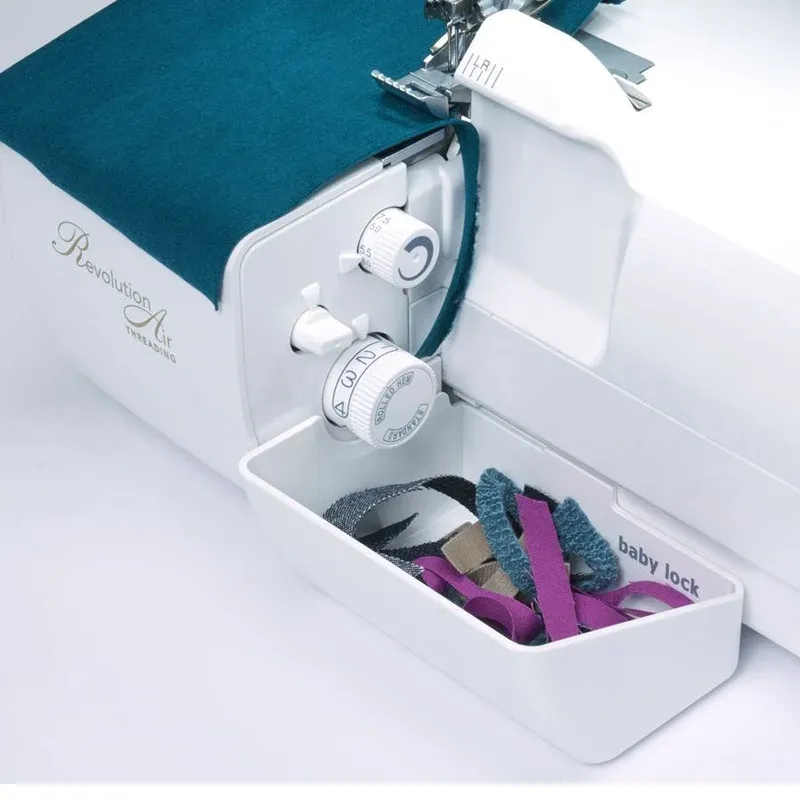 quiltandsew3304600