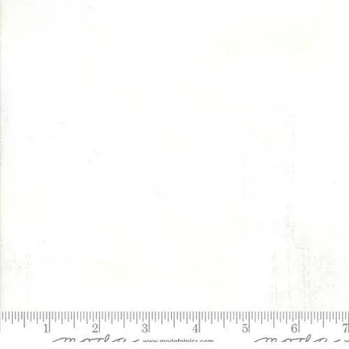quiltandsew3304829