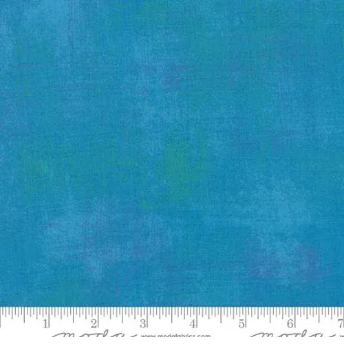 quiltandsew3304901