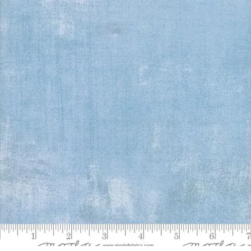 quiltandsew3304923
