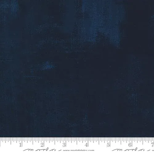 quiltandsew3304937