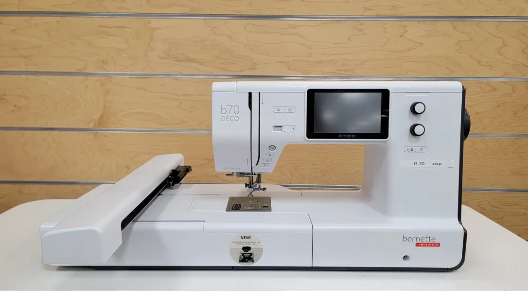 quiltandsew3305003