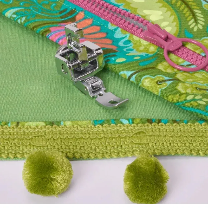quiltandsew3305209