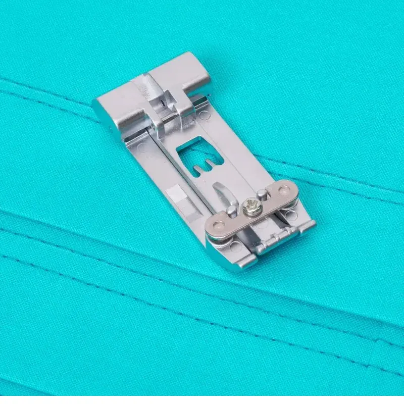 quiltandsew3305238