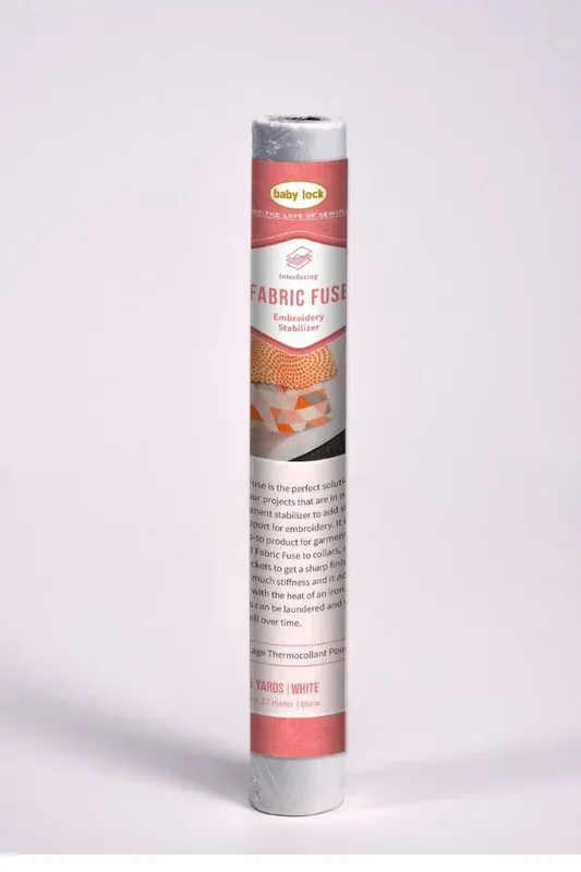 quiltandsew3305270