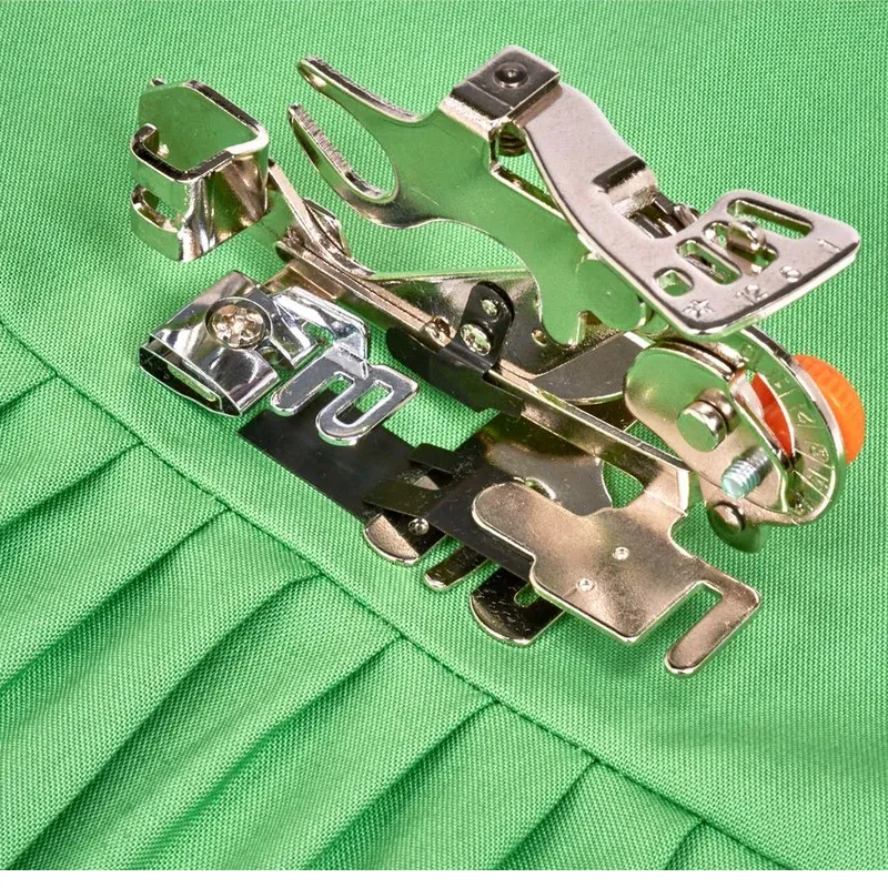 quiltandsew3305331