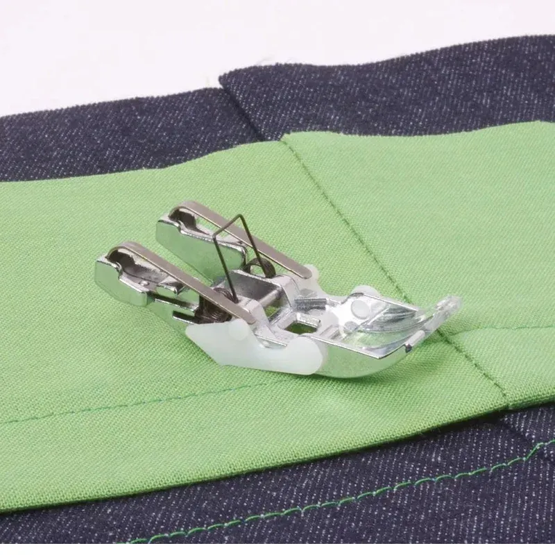 quiltandsew3305351