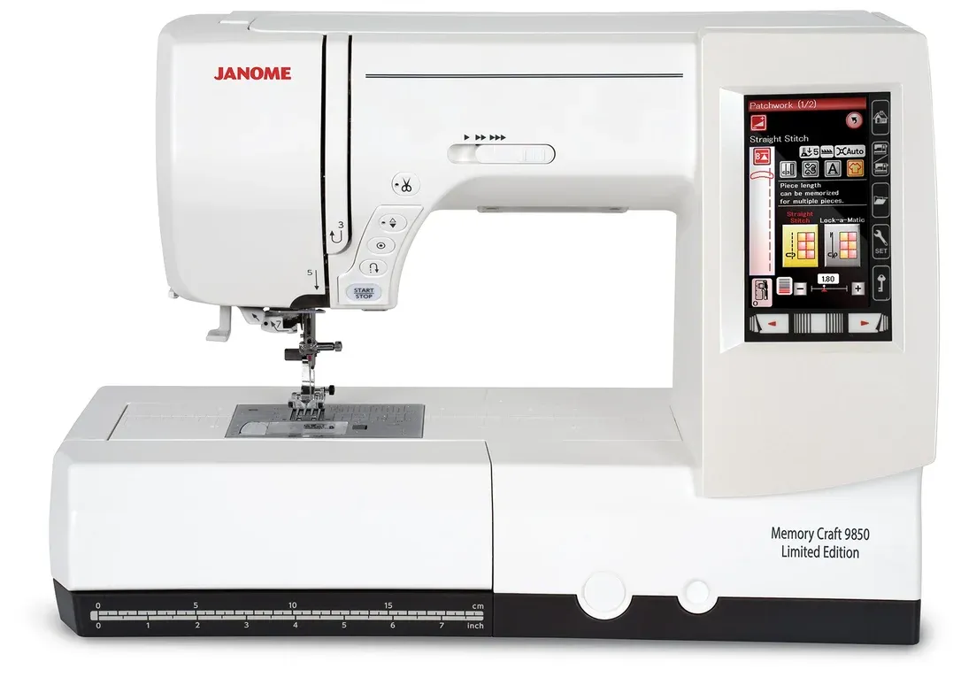 quiltandsew3305378