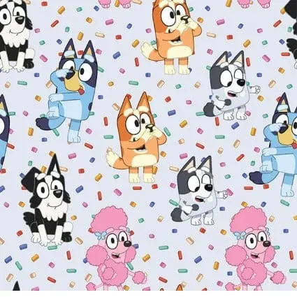 quiltandsew3305387