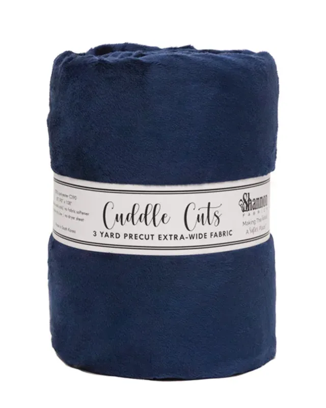 quiltandsew3305422