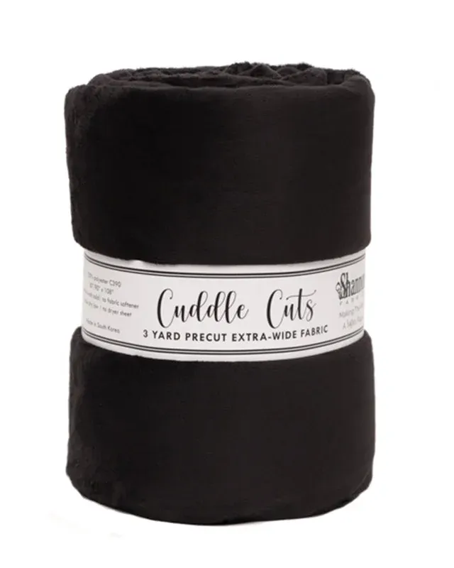 quiltandsew3305459