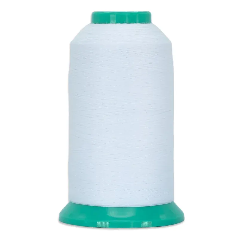 quiltandsew3305466
