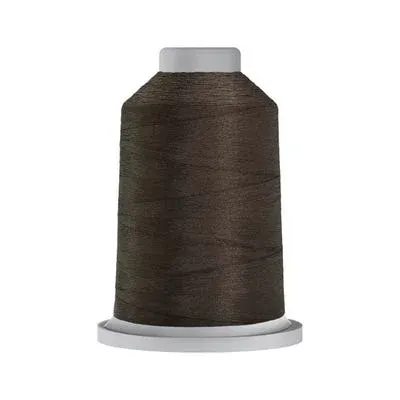 quiltandsew3305888