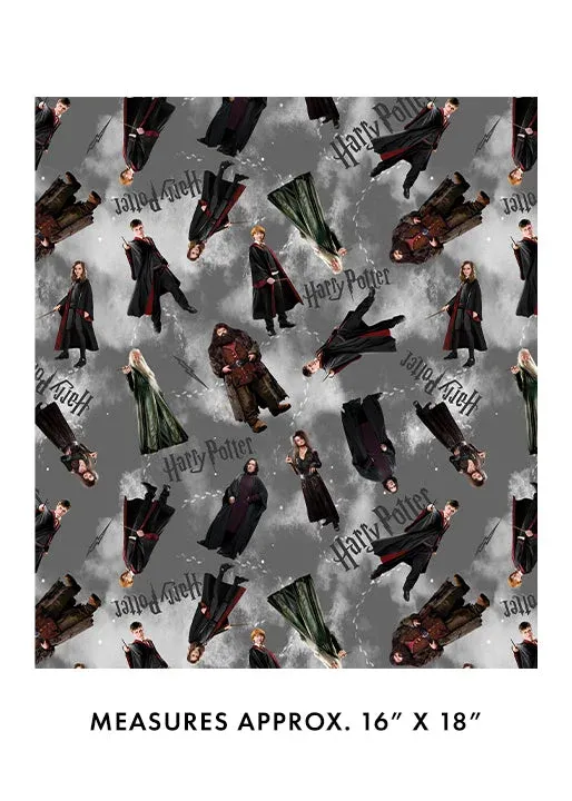 quiltandsew3306062