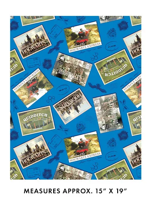 quiltandsew3306174