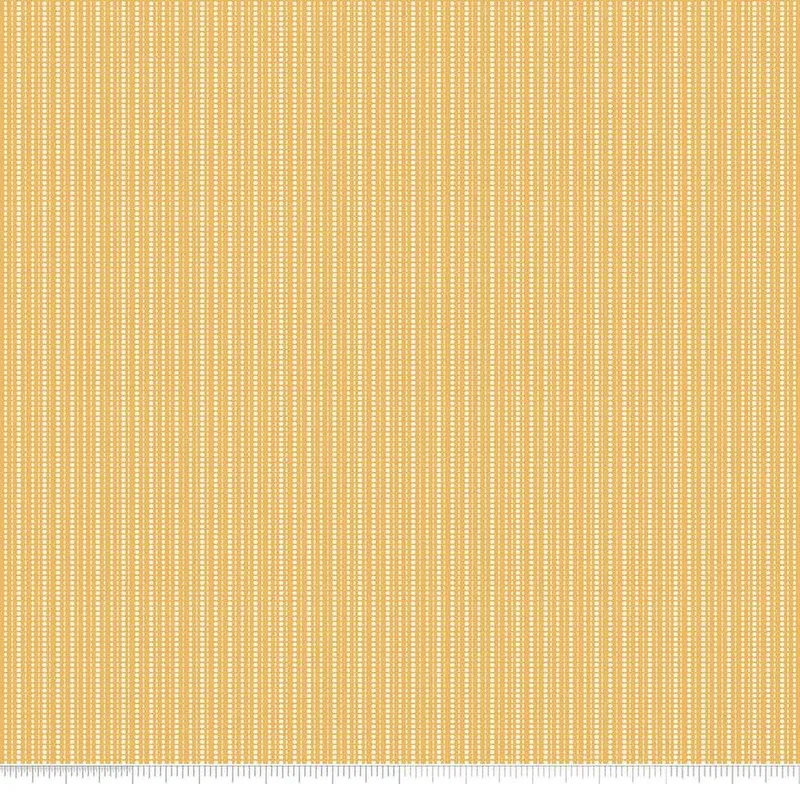 quiltandsew3306340