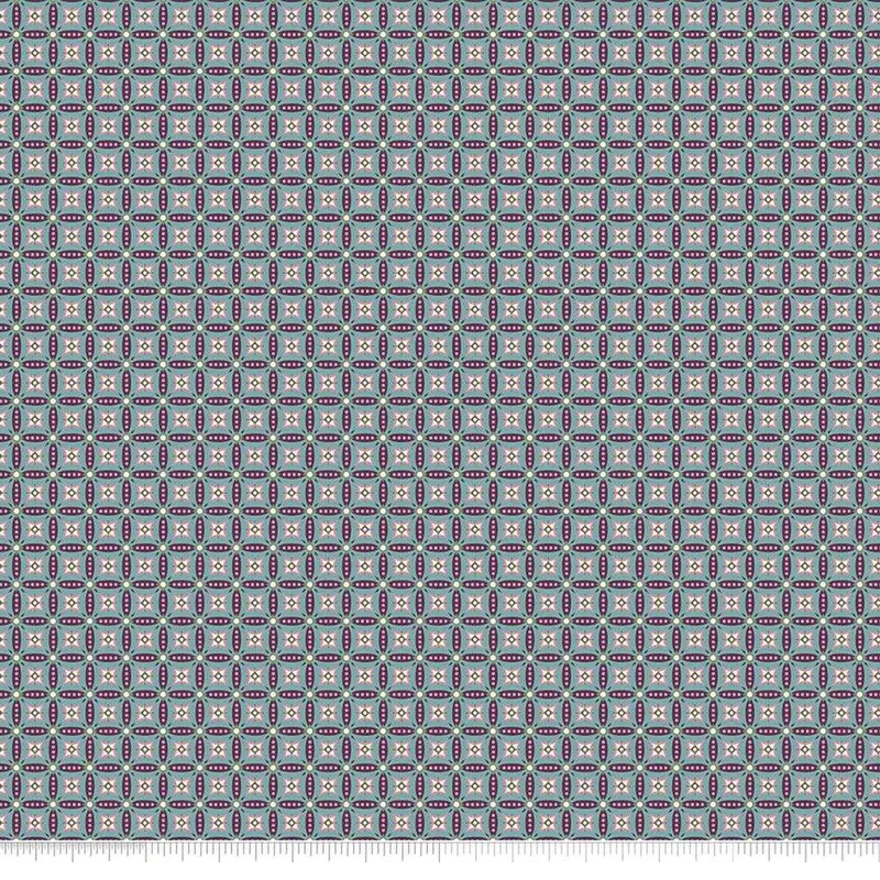 quiltandsew3306465
