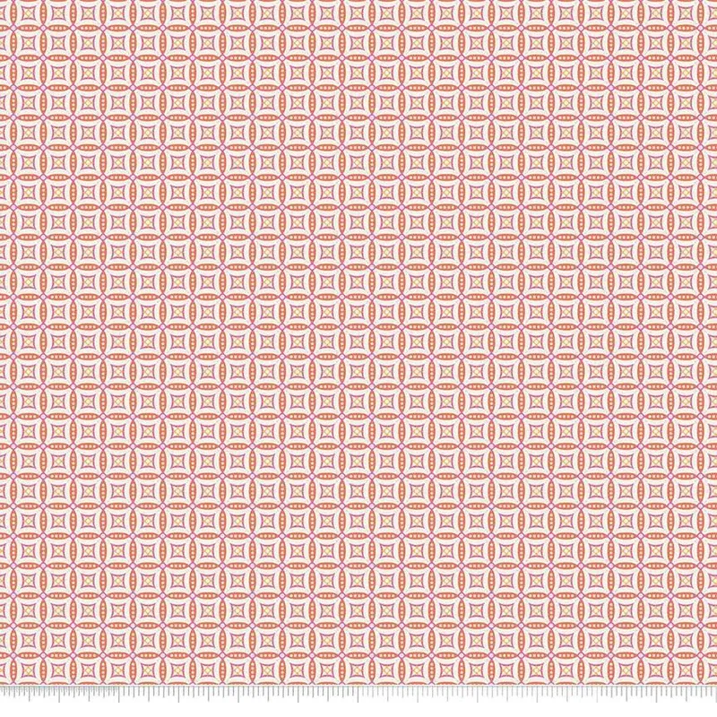 quiltandsew3306505