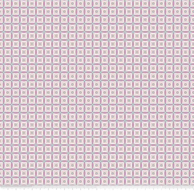 quiltandsew3306545