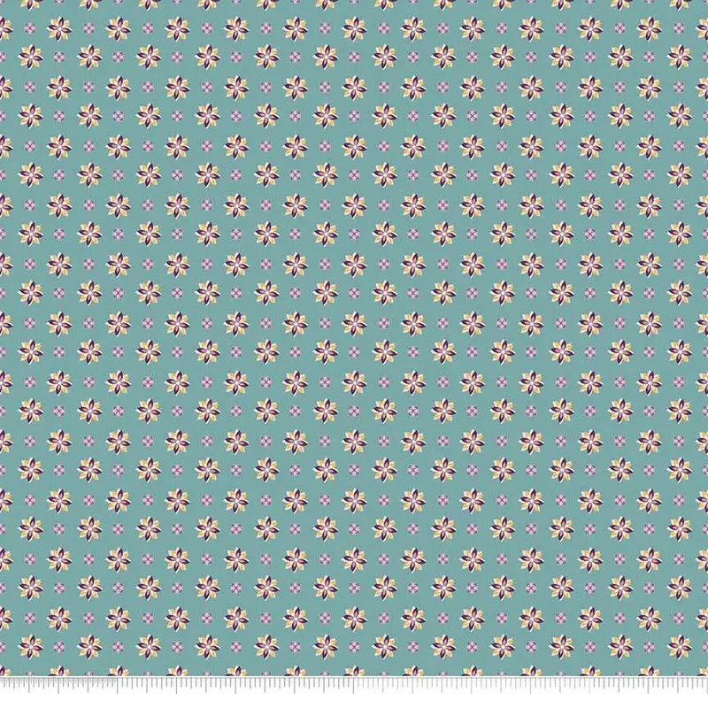 quiltandsew3306576