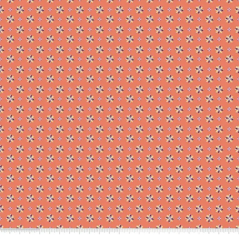 quiltandsew3306602