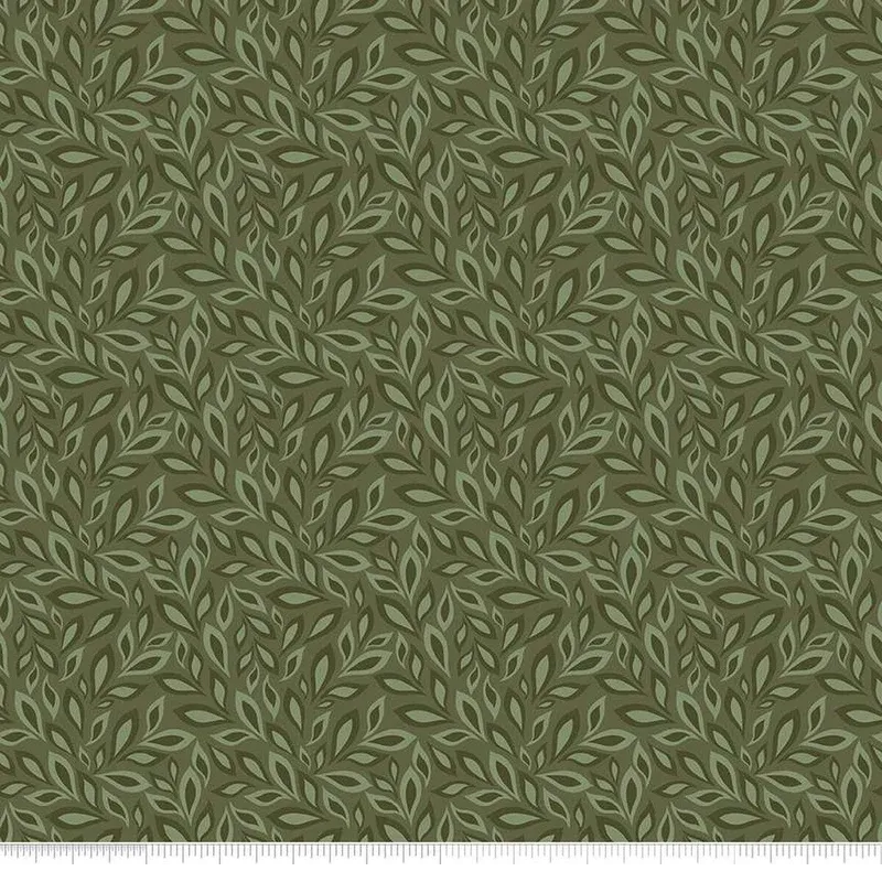 quiltandsew3306657