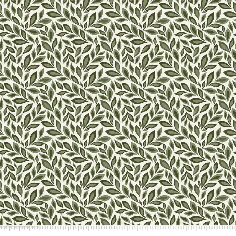 quiltandsew3306695