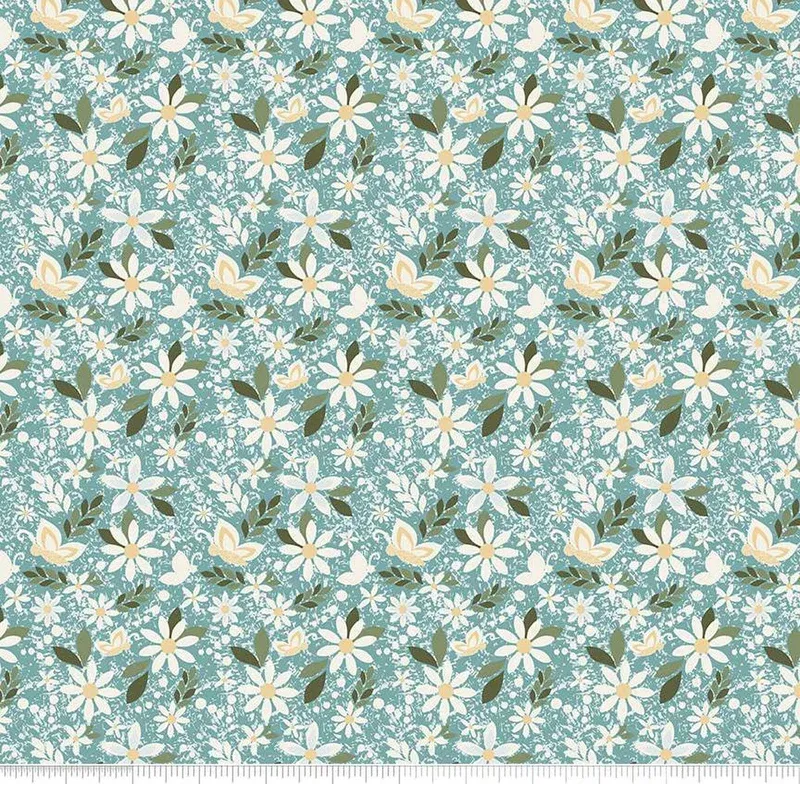 quiltandsew3306737