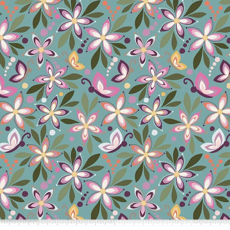 quiltandsew3306851