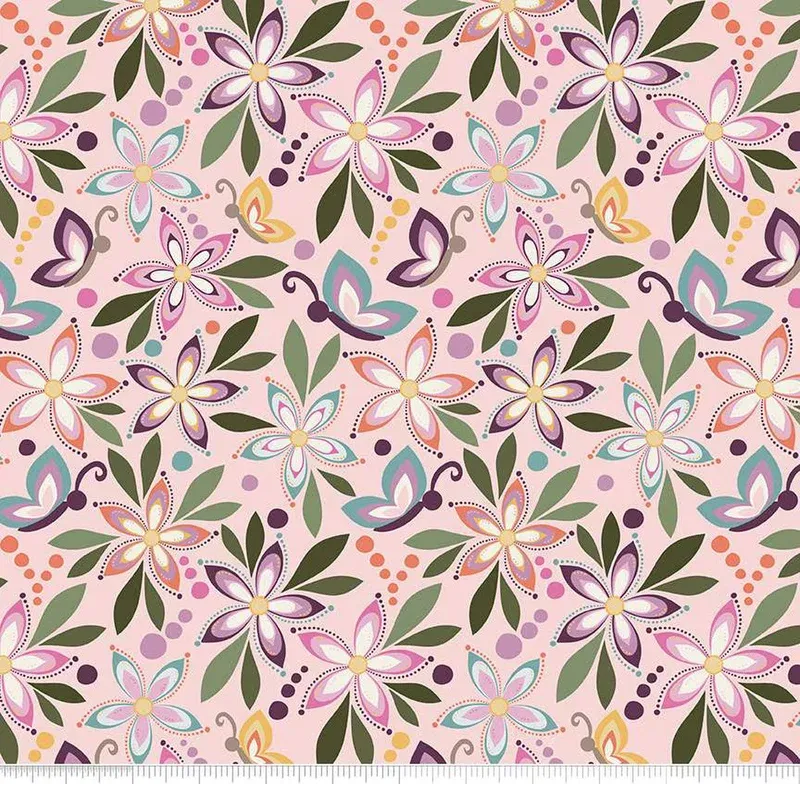 quiltandsew3306884