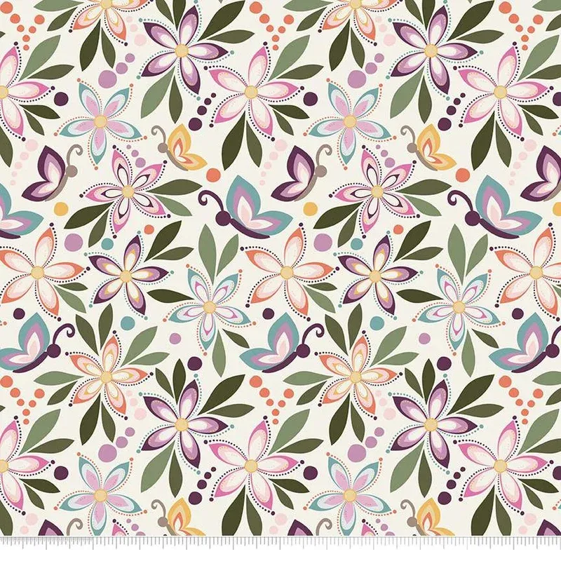 quiltandsew3306918