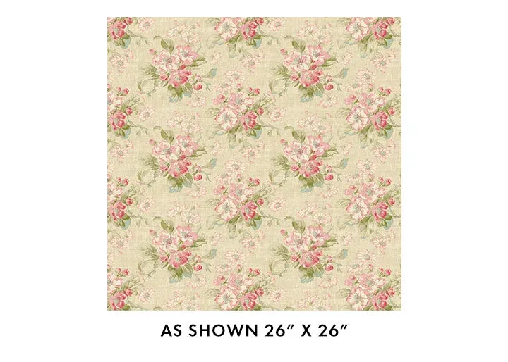 quiltandsew3306967