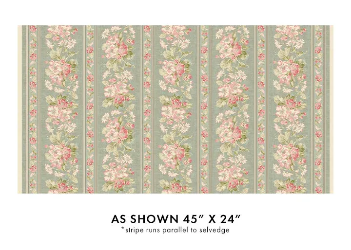 quiltandsew3306994
