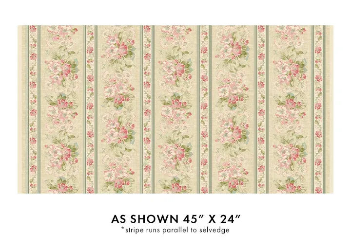 quiltandsew3307010