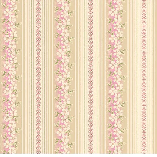 quiltandsew3307029