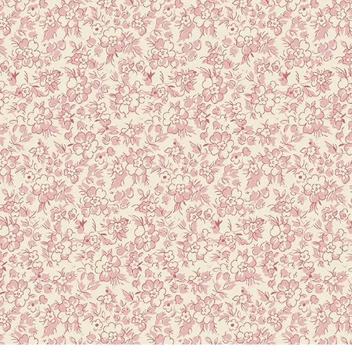 quiltandsew3307059