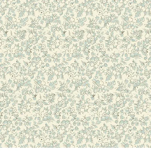 quiltandsew3307089
