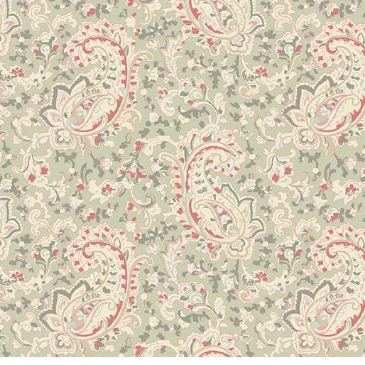 quiltandsew3307112