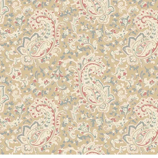 quiltandsew3307130