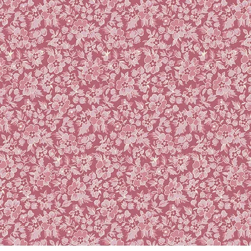 quiltandsew3307144