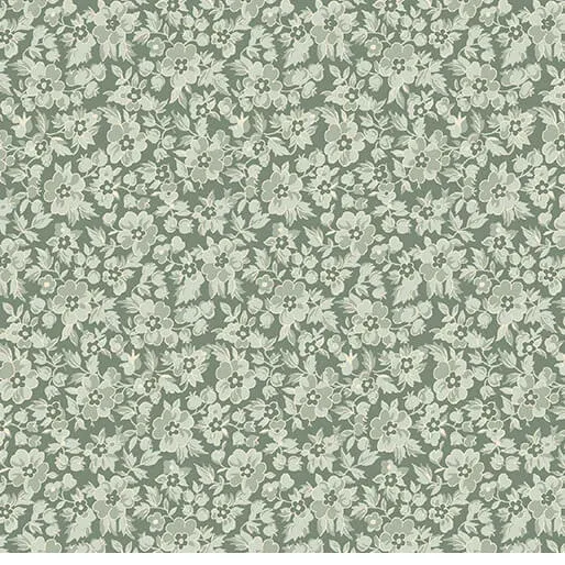 quiltandsew3307179