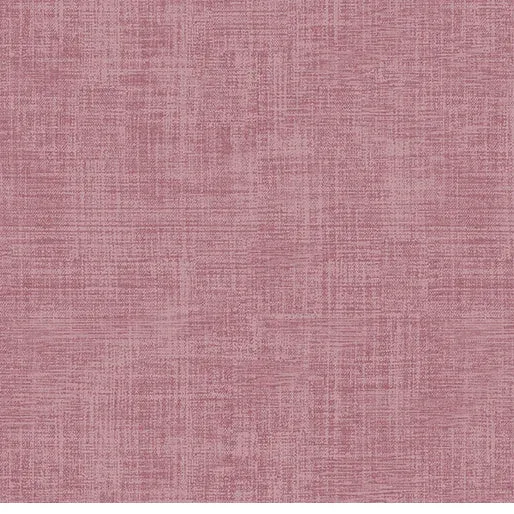 quiltandsew3307194