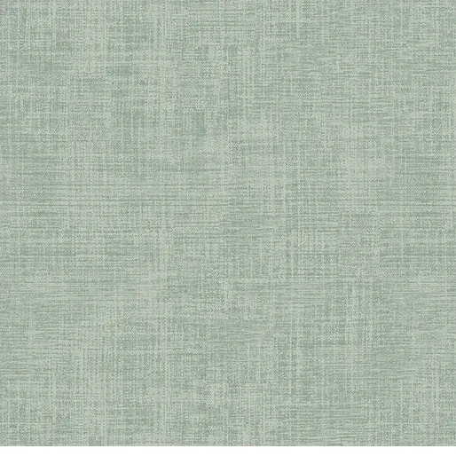 quiltandsew3307206