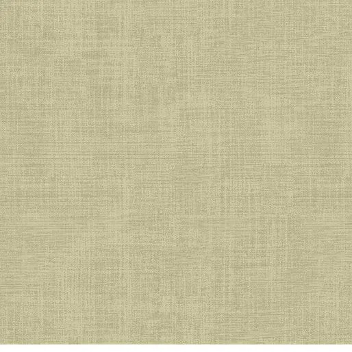 quiltandsew3307218