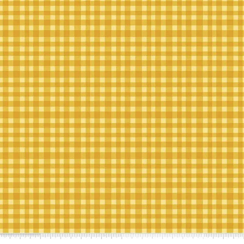 quiltandsew3307341