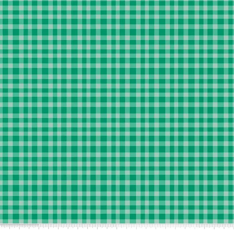 quiltandsew3307382