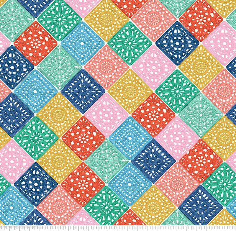 quiltandsew3307673