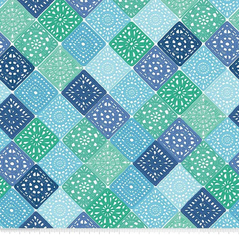 quiltandsew3307708