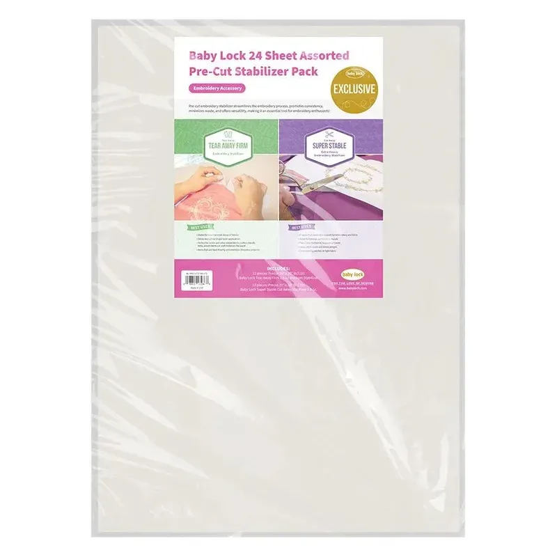 quiltandsew3307902