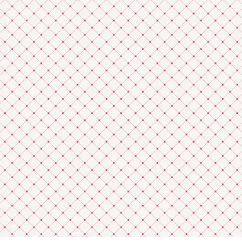 quiltandsew3307991